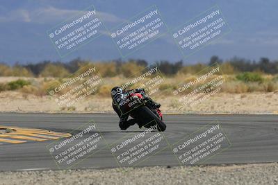 media/Feb-24-2023-Apex Assassins (Fri) [[1dfdb28110]]/Trackday 2/Session 3 (Turn 16)/